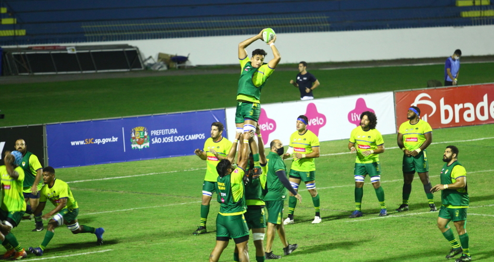 cv__1371_claudio_vieira.jpg