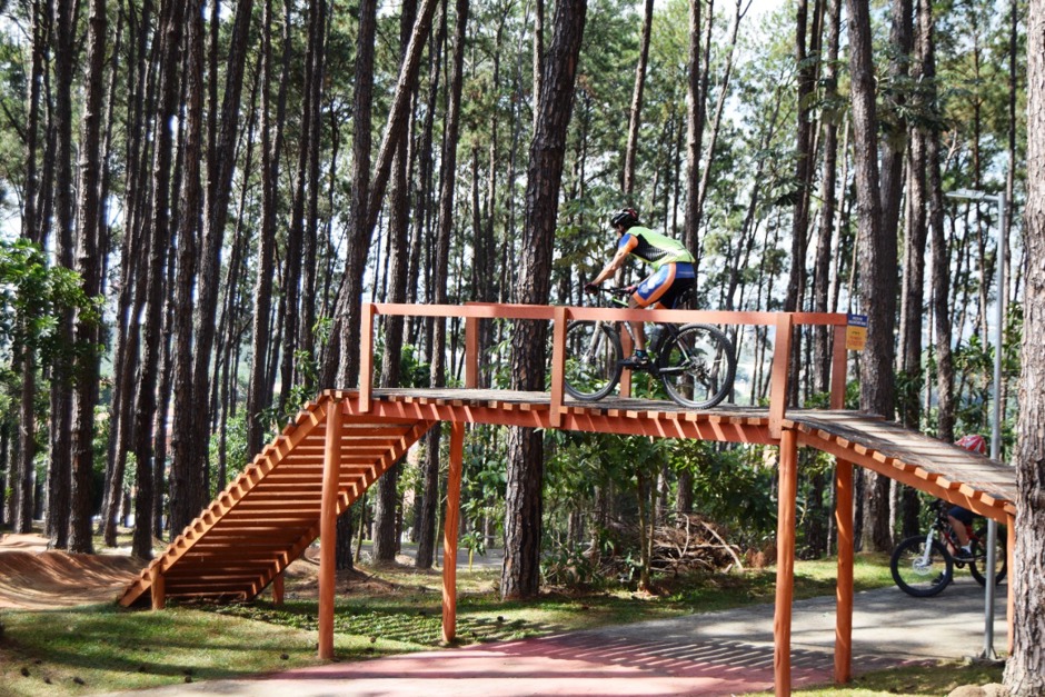 pista-mtb-21.jpg