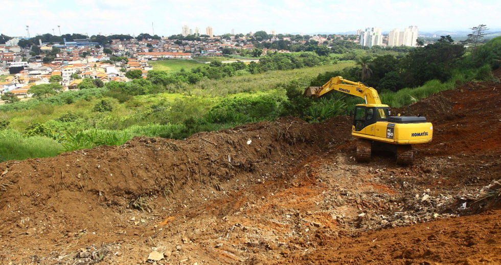 via_cambui_leste-11-claudio_vieira.jpg