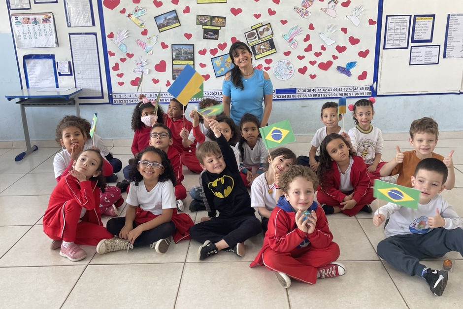 turma-pre-2-2022-pedagogia-dos-sonhos.jpg