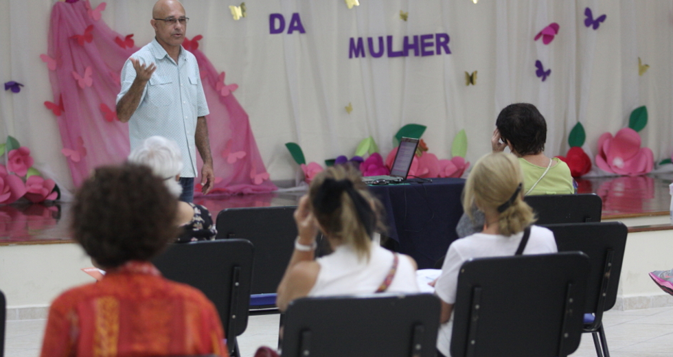 img_8616_claudio_vieira.jpg