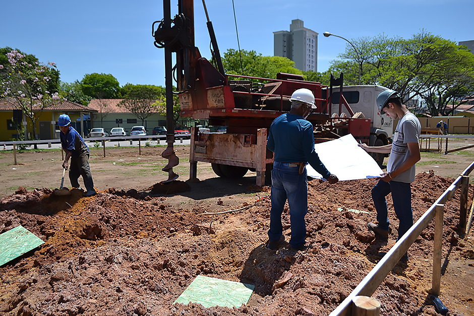 Foto: Divulgação obra-pronto-atendimento-zona-sul-02-10-2019-lucas-cabral-03.jpg