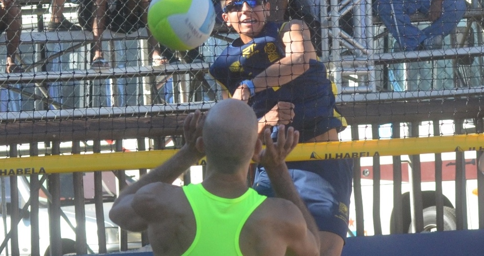 tmf_8895.jpg