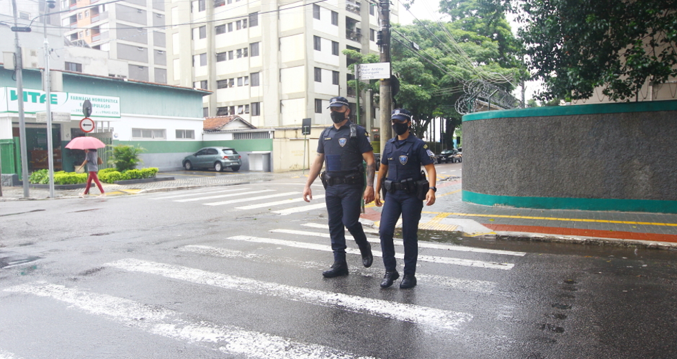 cv__5713_claudio_vieira.jpg