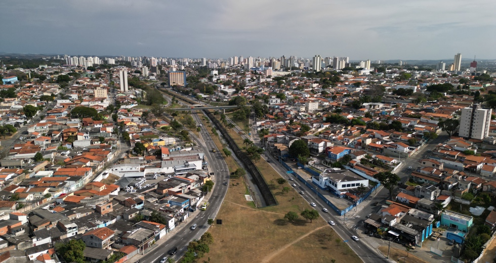 dji_0766.jpg