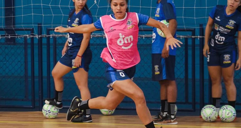 sao-jose-futsal-feminino-1.jpg