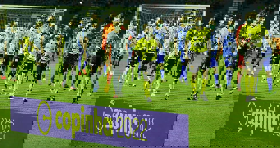 copinha-sao-jose-x-corinthians-33.jpeg