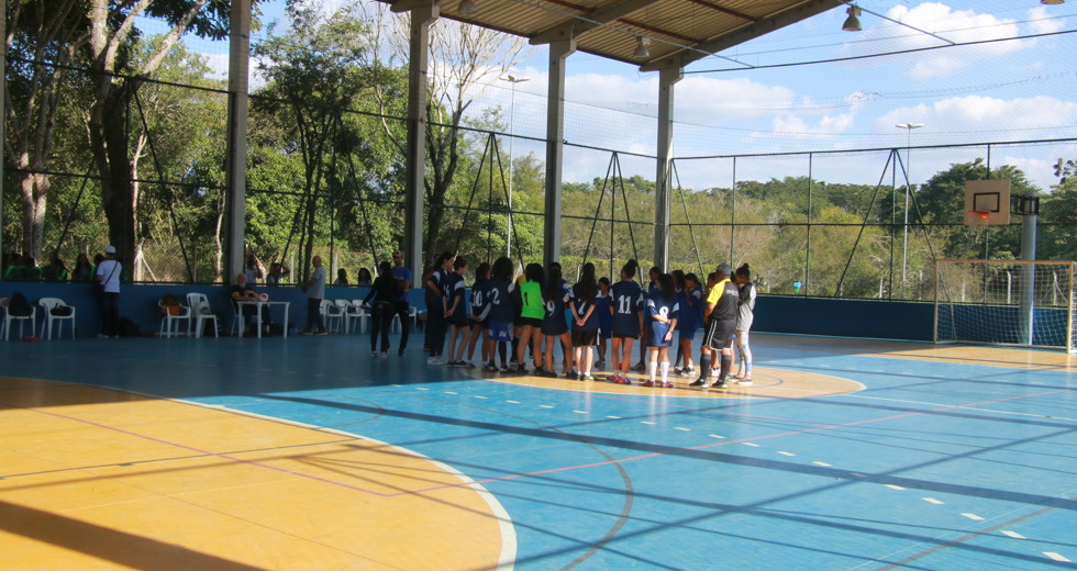 olimpiadhas43.jpg