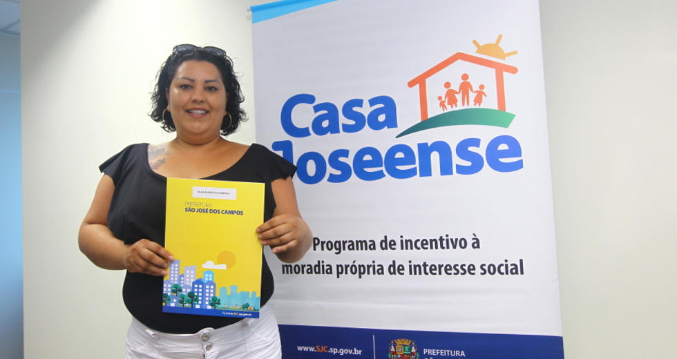 cv__7683-claudio_vieira.jpg