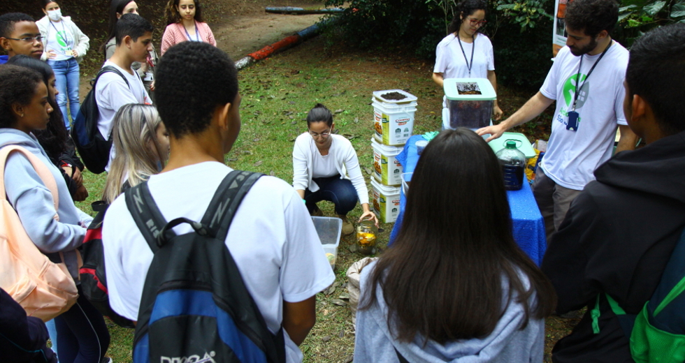 img_5305_claudio_vieira.jpg