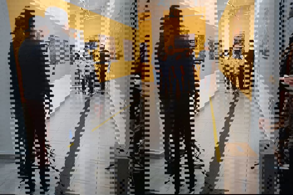 video-comemorativo-01.jpeg