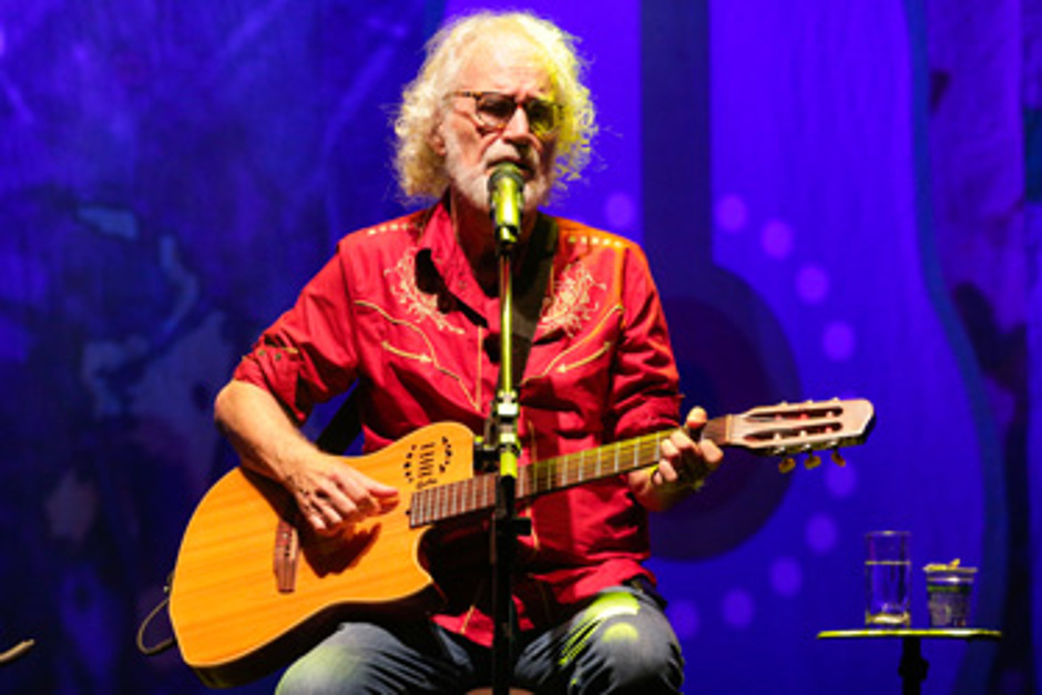 renato-teixeira-1.jpg