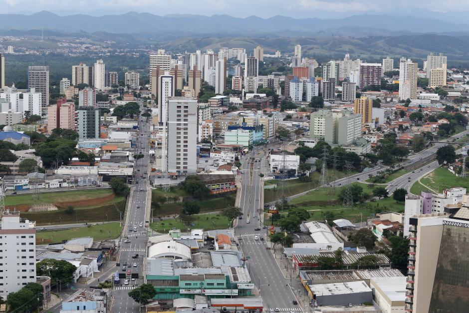 vista-da-cidade4-fotoadenir-britto.jpg