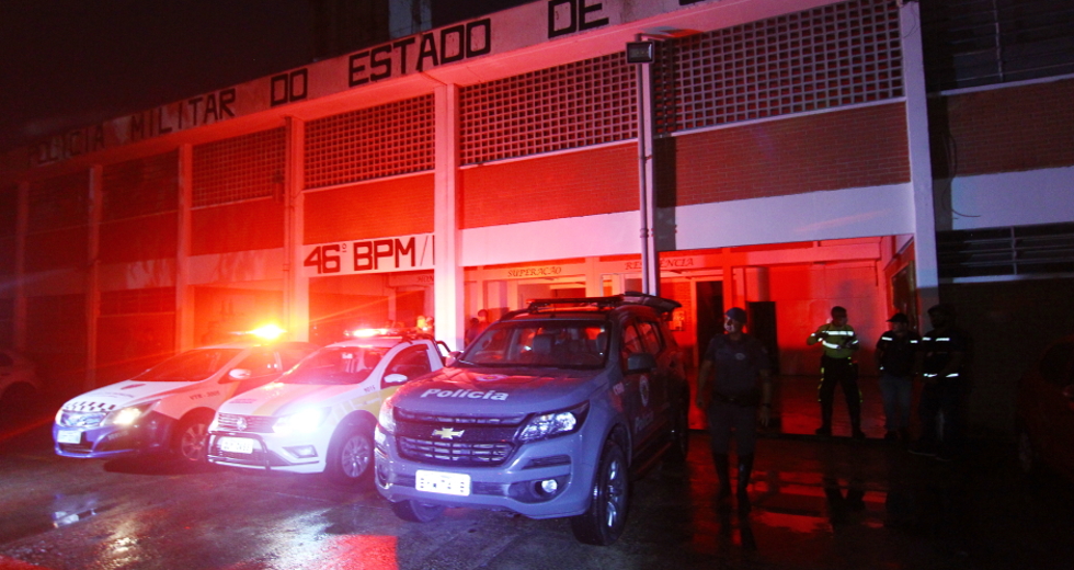 cv__0105_claudio_vieira.jpg