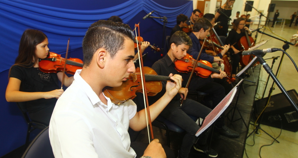 retorno_especialistas-02-claudio_vieira.jpg