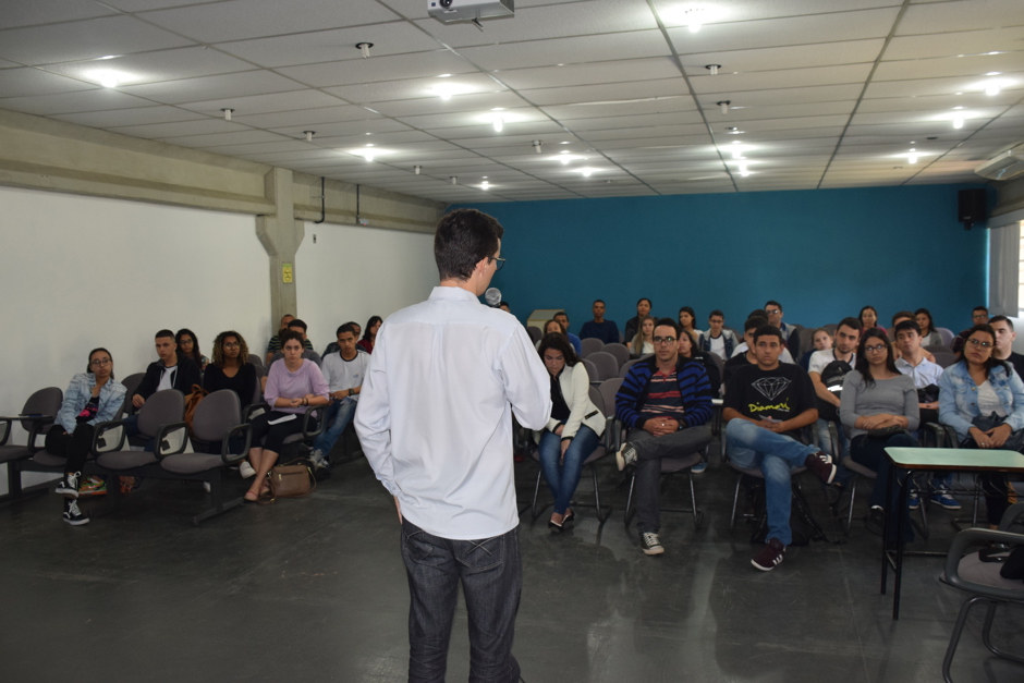 Foto: Divulgação dsc_0030.jpg