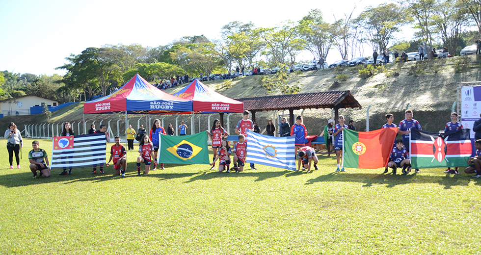abertura-mundial-de-rugby-u-20-07-07-2019-lucas-cabral-36.jpg