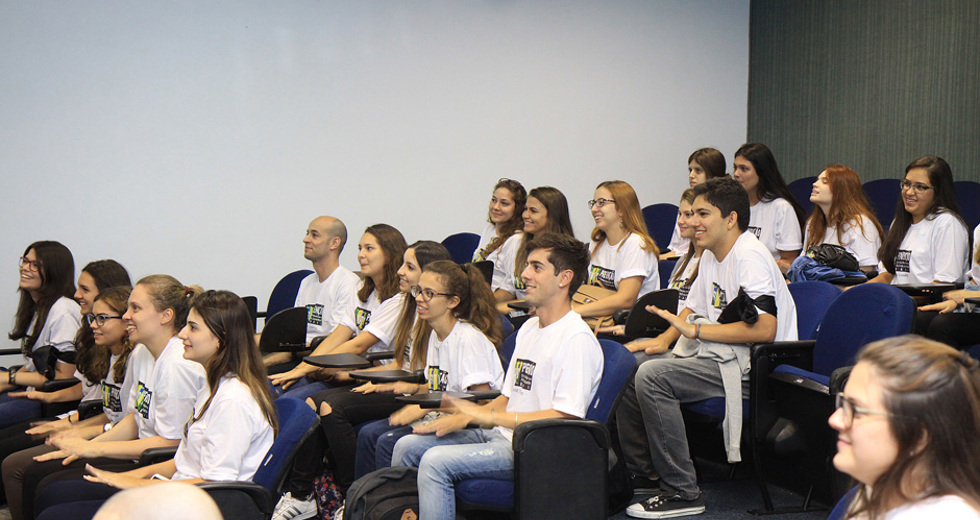 projeto_party_hospital_municipal-14_beto_freitas.jpg