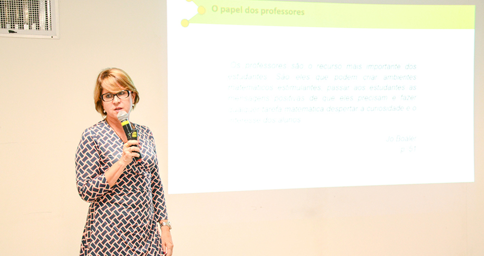 seminario-de-educacao-especial-25-04-2019-lucas-cabral-08.jpg
