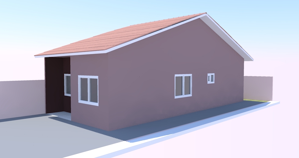 modelo-8-direita-vista-2.jpg