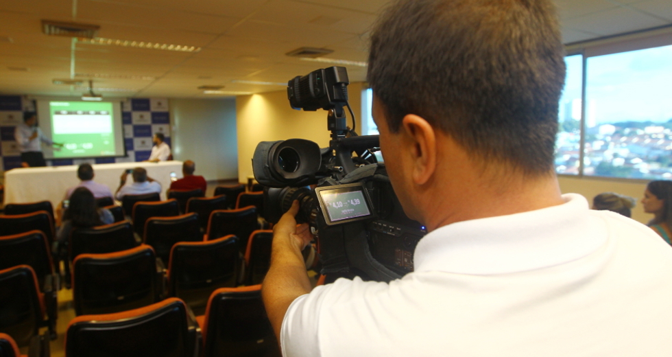 transporte_coletiva-06-claudio_vieira.jpg