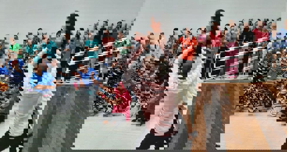 danca68.jpeg