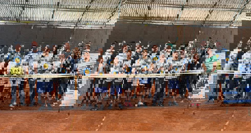 torneio-tenis-46.jpeg