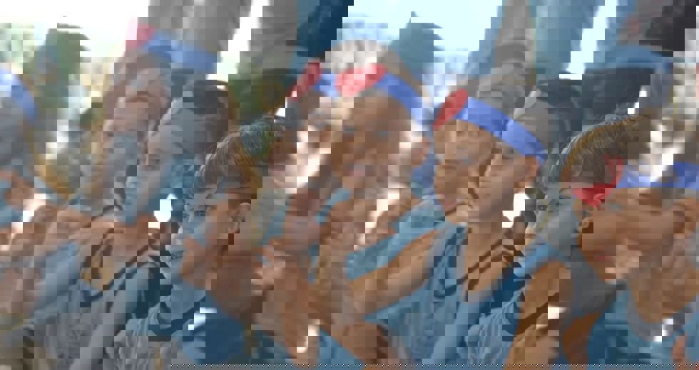 foto1.jpeg