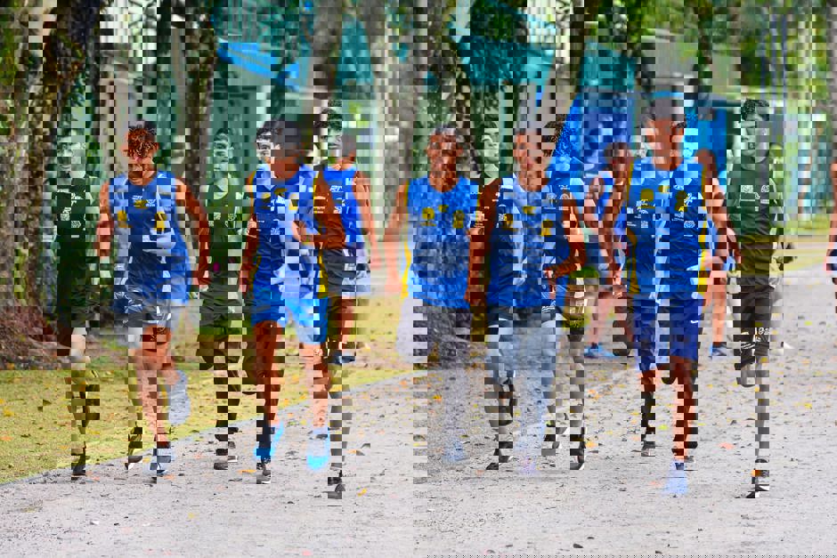 treino-atletismo-1.jpg