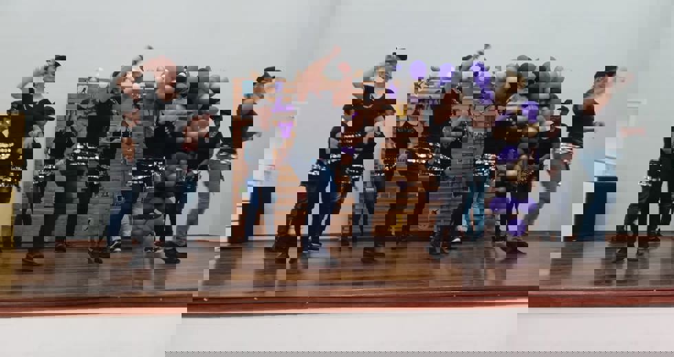 danca14.jpeg
