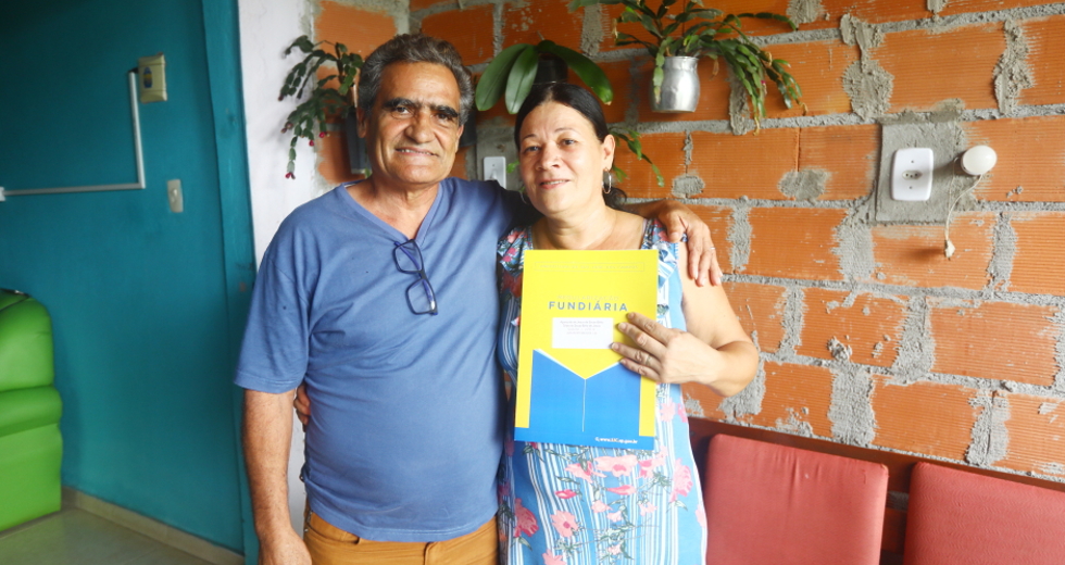 img_6620_claudio_vieira.jpg
