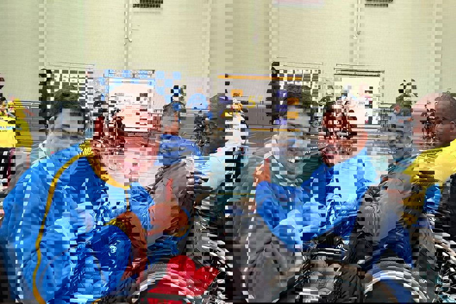 10.jpeg