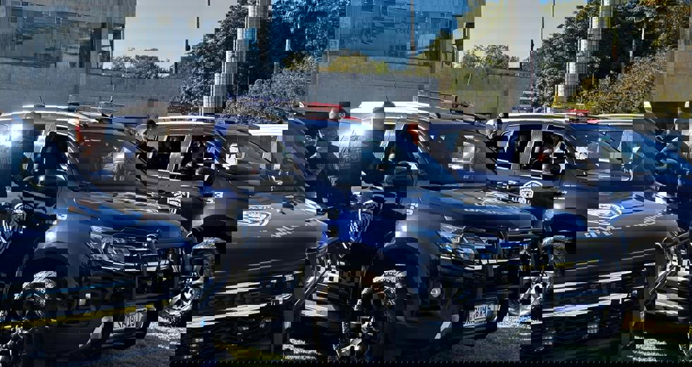 05.jpeg