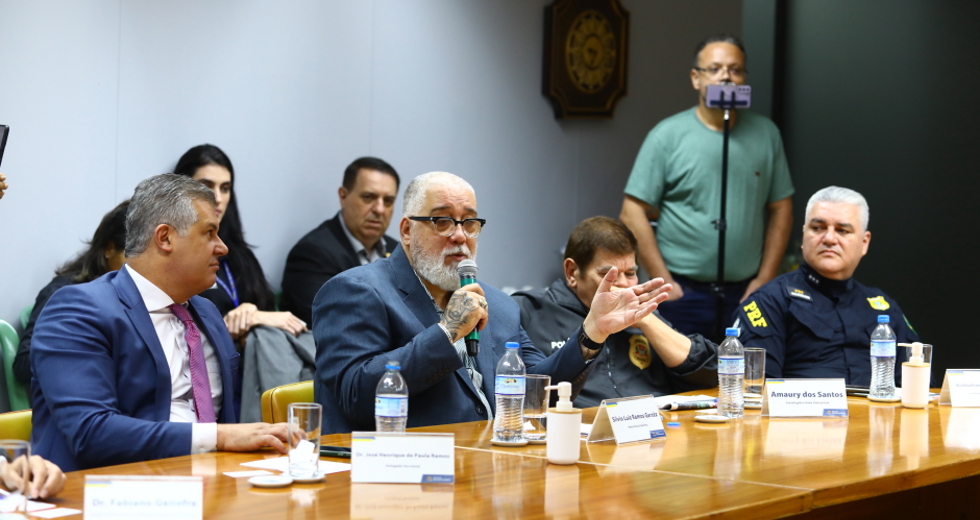 img_5060_claudio_vieira.jpg