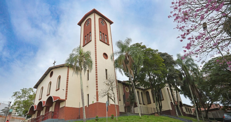 4-igreja-sao-benedito-do-alto-da-ponte-praca-padre-jose-rubens-franco-bonafe-50-alto-da-ponte.jpg