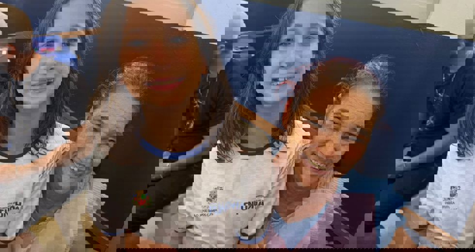 dia-das-maes_dom-pedro-10.jpeg