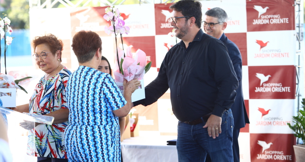 img_7357_claudio_vieira.jpg