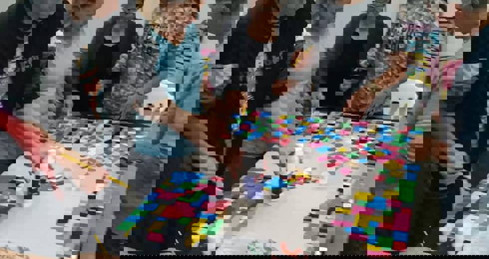 72049983_3032169293521333_1127941047100375040_n.jpg