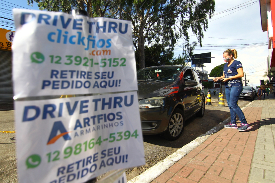 cv__1479_claudio_vieira.jpg