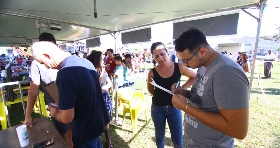 cv__0017_claudio_vieira.jpg