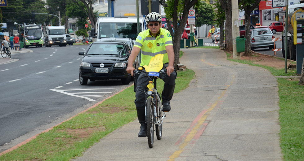 operacao-ciclovia-na-avenida-andromeda-10-12-2019-lucas-cabral-09.jpg