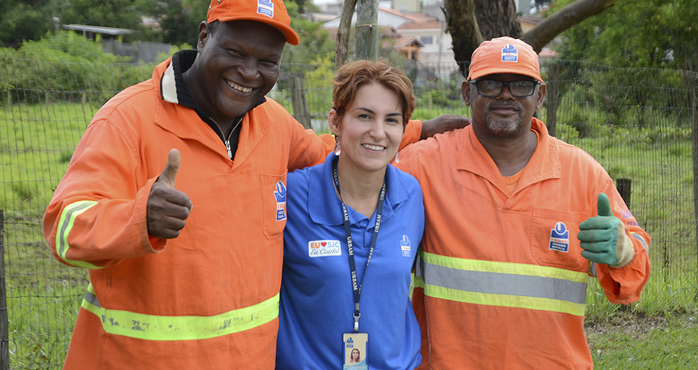 plantio-de-arvores-via-norte-20-12-2019-lucas-cabral-04.jpg