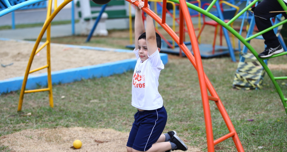 img_5092_claudio_vieira.jpg