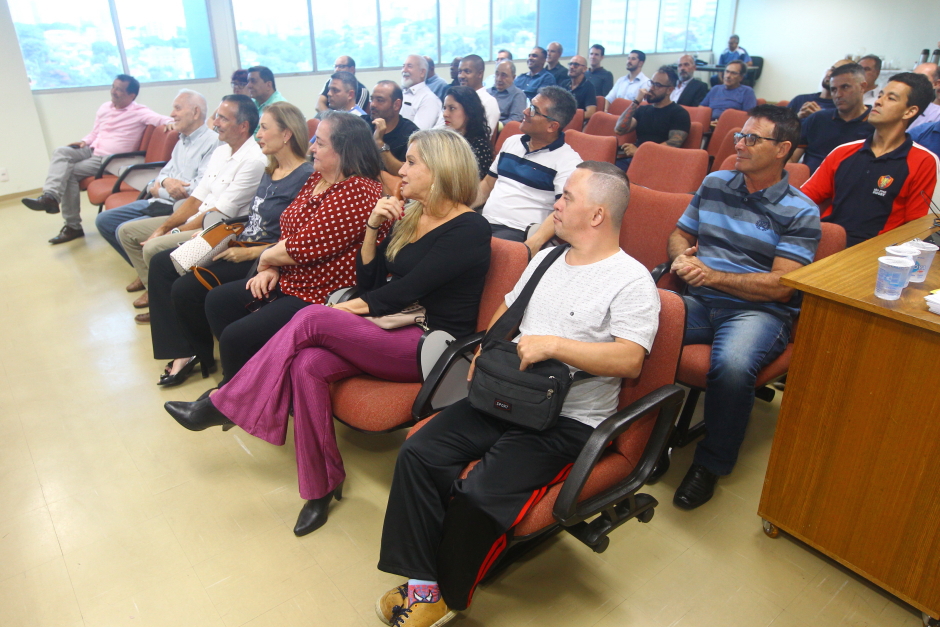 cv__4670_claudio_vieira.jpg