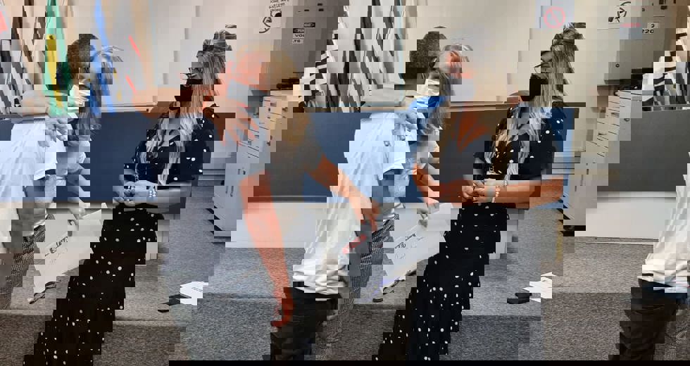 cursosenai18.jpeg