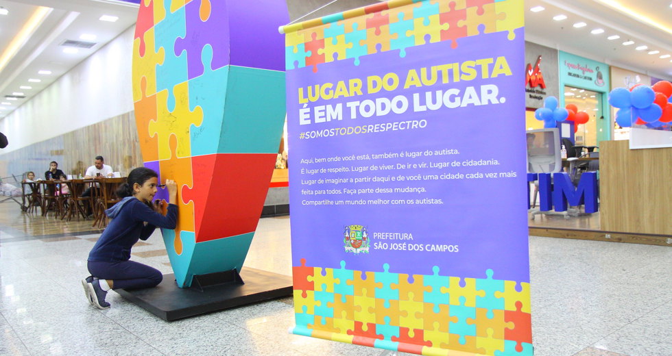 autismo7.jpg