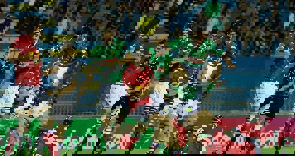 rugby-7.jpg
