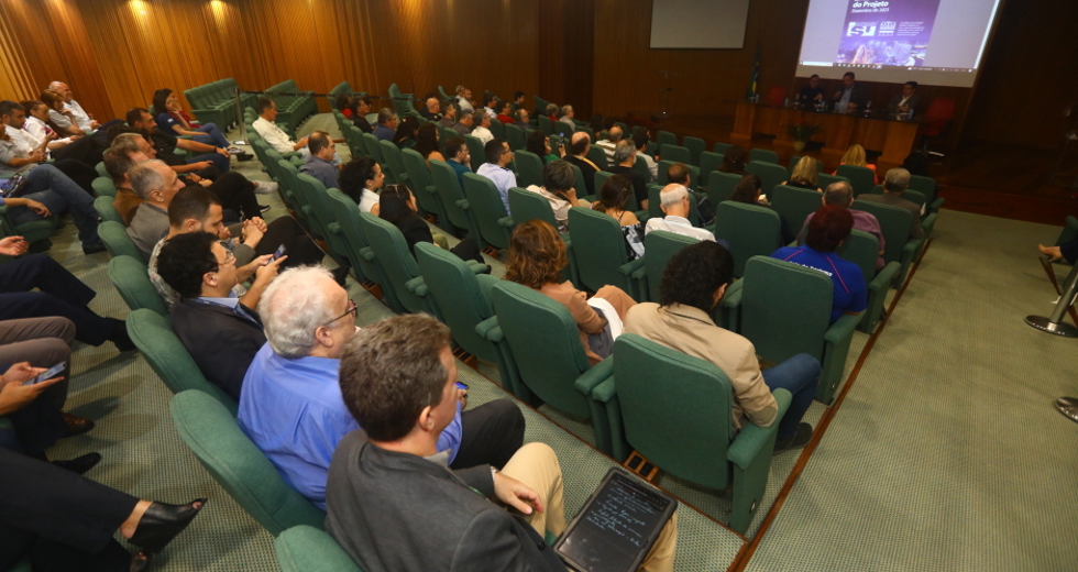 img_6208_claudio_vieira.jpg