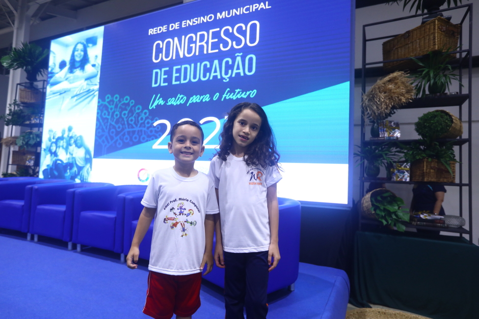 Foto: Divulgação img_4325_claudio_vieira.jpg