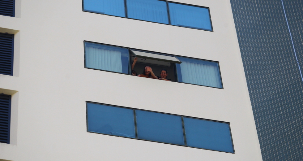 cv__4121_claudio_vieira.jpg